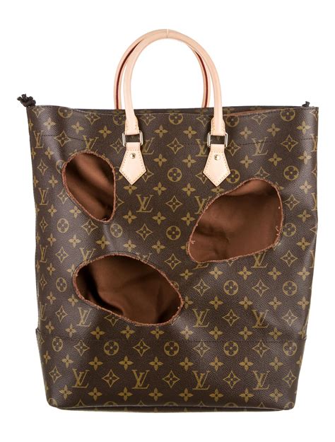 louis vuitton $1200 bag